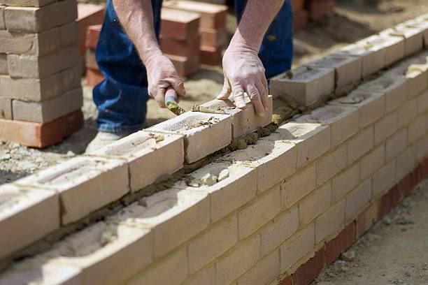 Best Siding - Brick, Stone, or Stucco  in San Rafael, CA