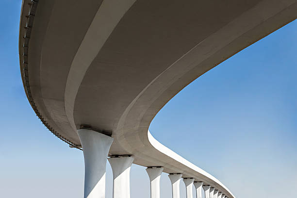  San Rafael, CA Concrete contractor Pros